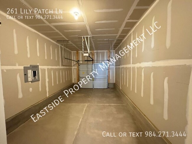 Building Photo - 261 Lily Patch Ln