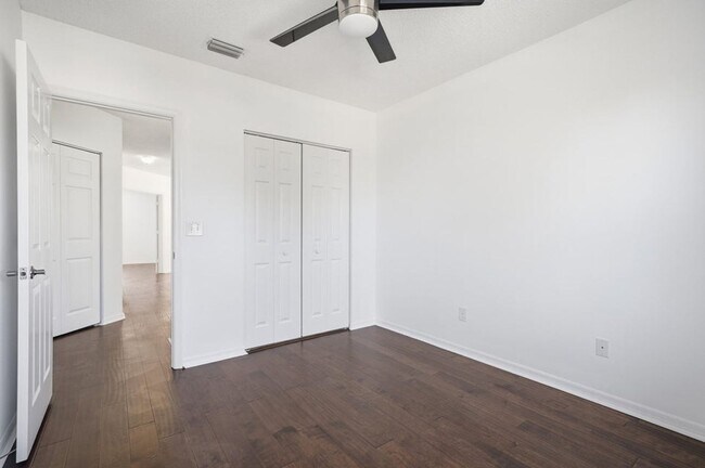 Building Photo - 3422 NW 110th Way