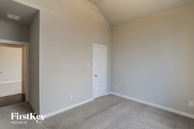 Building Photo - 1533 Wyler Dr