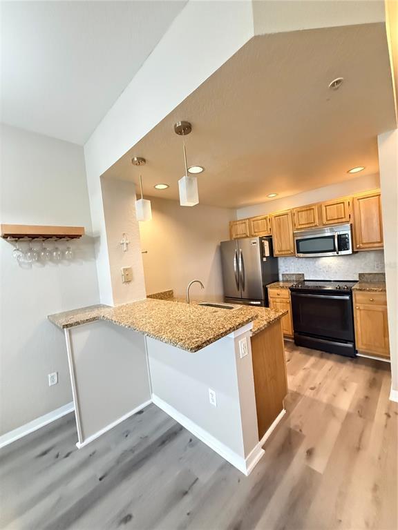 Building Photo - 4010 San Gallo Dr