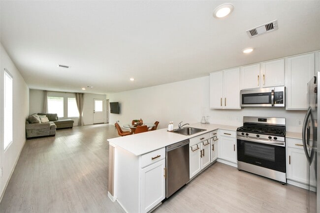 Building Photo - 1463 Cactus Rose Dr