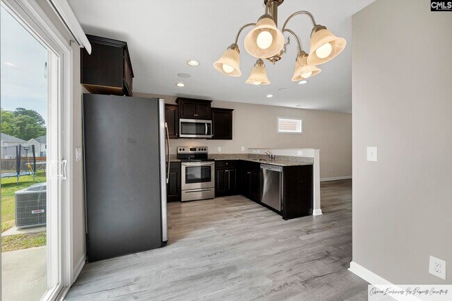 Building Photo - 243 Gum Swamp Trl