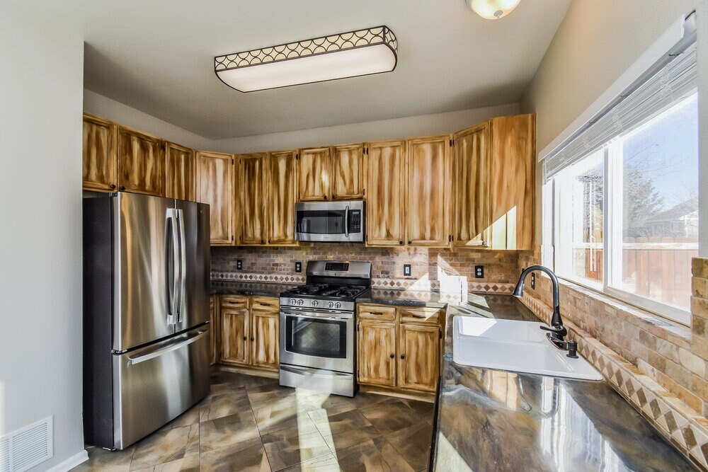 Building Photo - 5292 Mountain Air Cir