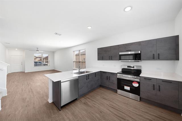 Building Photo - 225 Woodlands Blvd