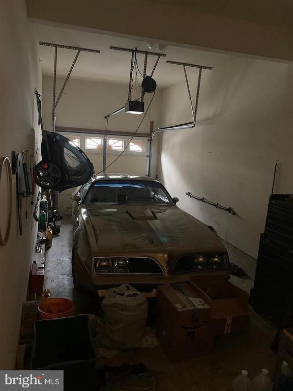 Building Photo - 175 Fringetree Dr