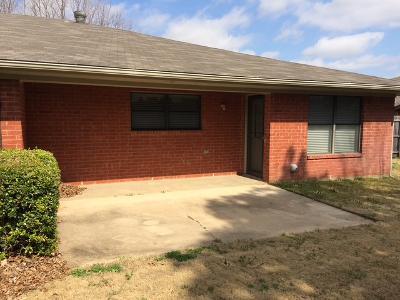 Building Photo - 1008 Prairie Wind Blvd