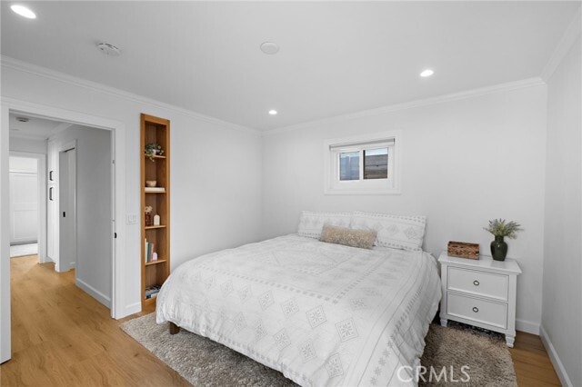 Building Photo - 226 La Jolla Dr