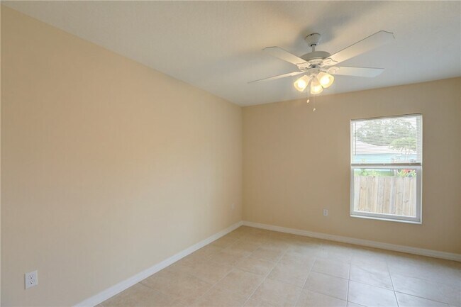 Building Photo - 8415 99th Ct