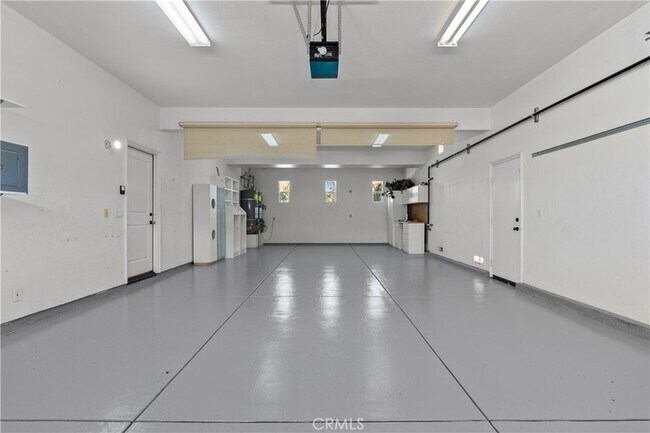 Building Photo - 4132 Prado De Las Cabras