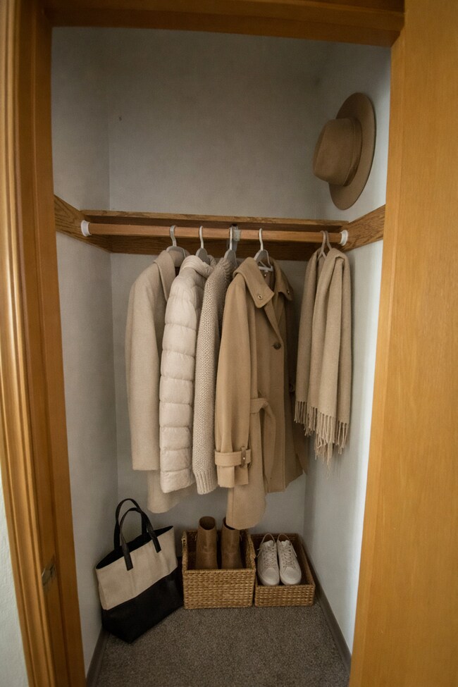 Building Photo - 605n11th