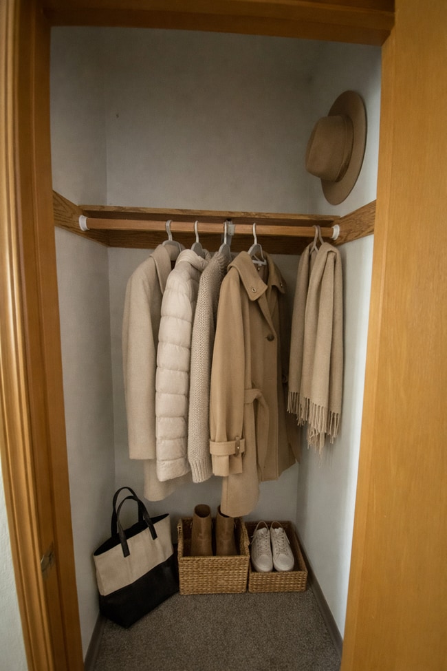 Building Photo - 908Spey