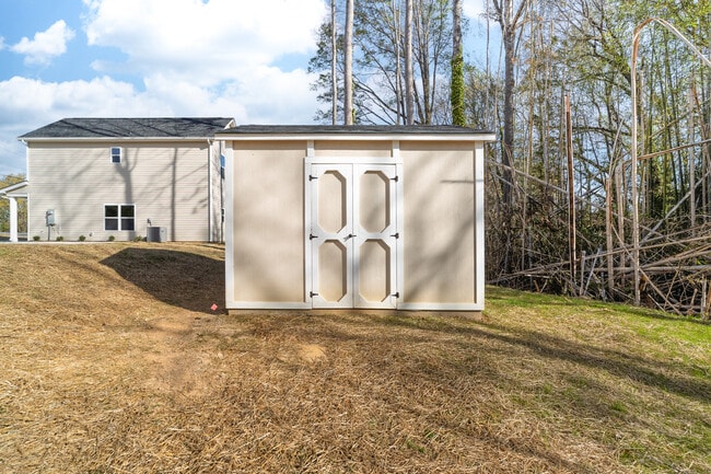 Building Photo - 1132 N 14th St