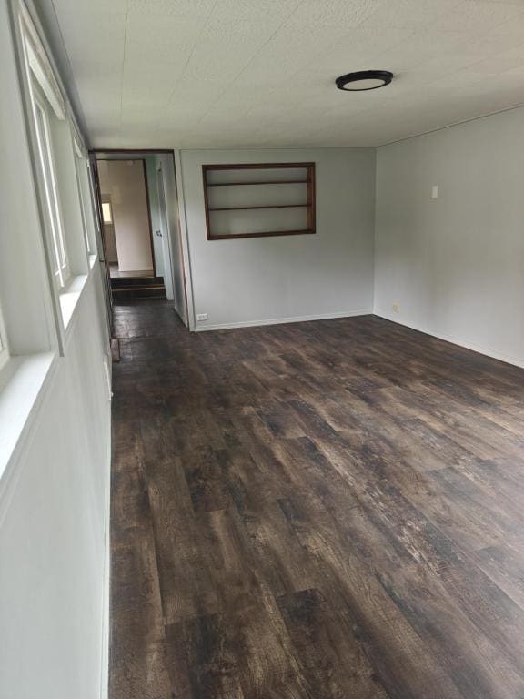 Building Photo - 35368 Devonshire Ct