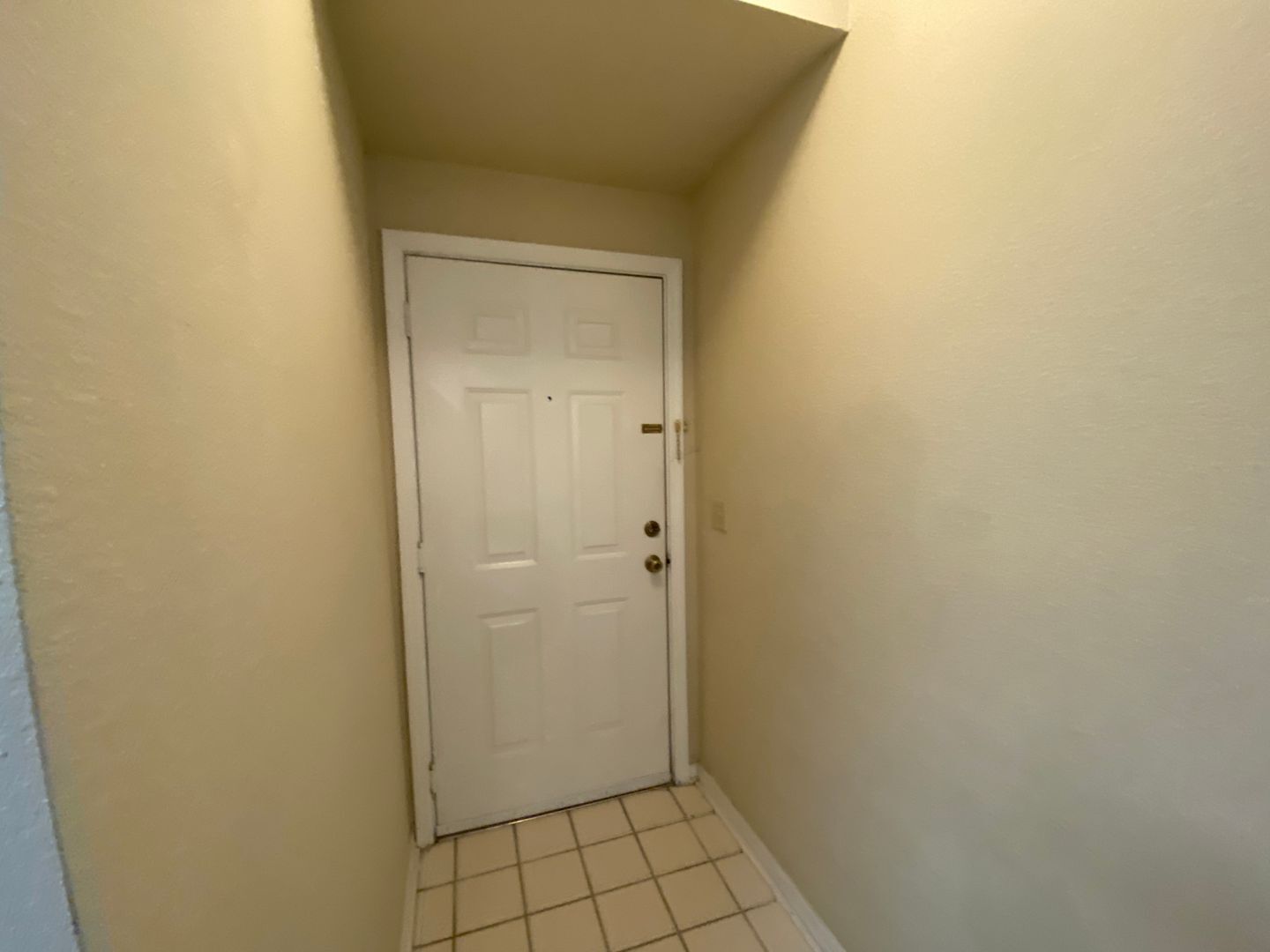 Building Photo - 11490 Villa Grand