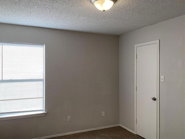 Building Photo - 7712 Liz Ln