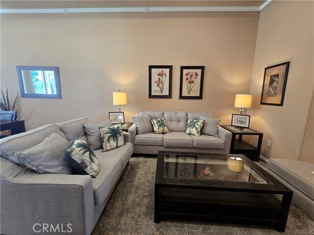 Building Photo - 29422 Winding Brook Dr