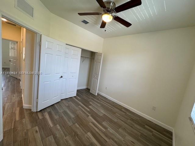 Building Photo - 158 SE 34th Terrace