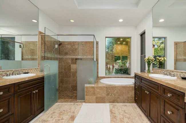 Building Photo - Villa Marbella Getaway w/ Pool & Spa