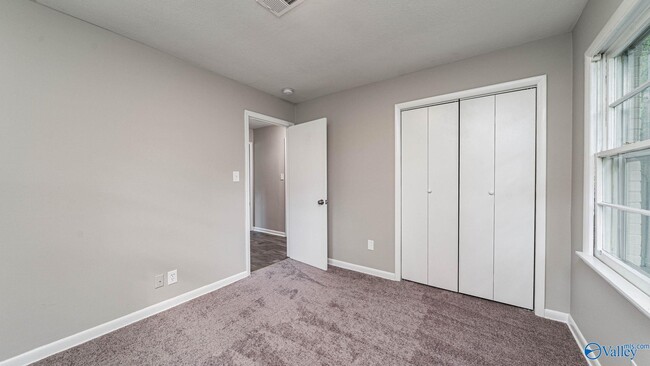 Building Photo - 3711 Broadmor Rd NW