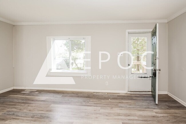 Building Photo - 408 Motsinger Rd