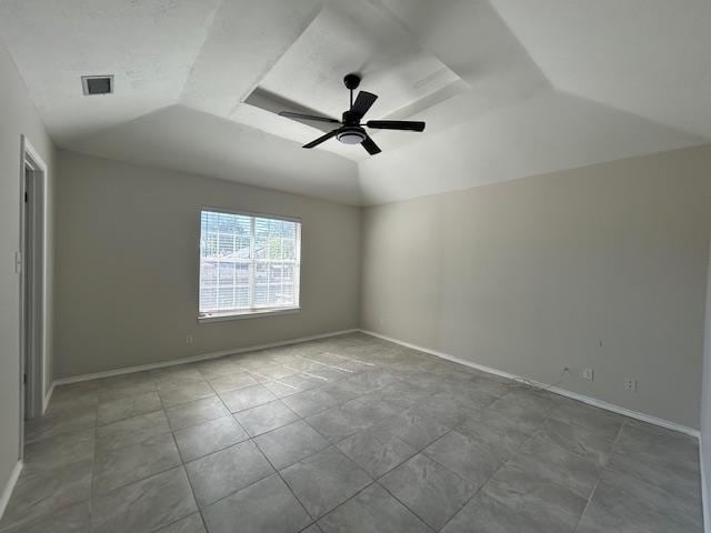 Building Photo - 1011 Sapphire St