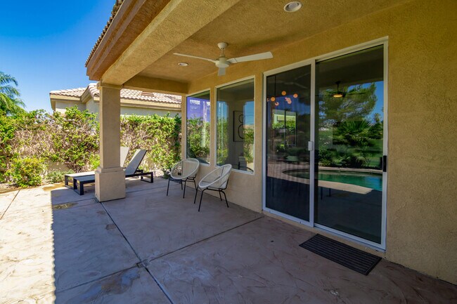 Building Photo - 67568 S Laguna Dr