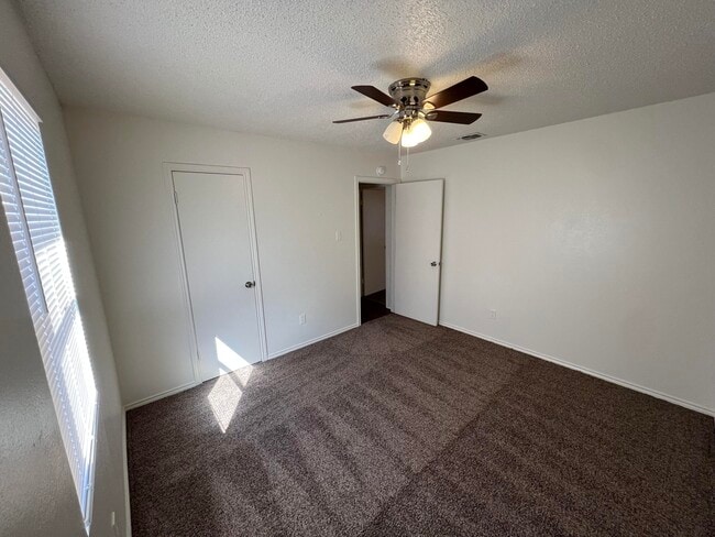 Building Photo - 2409 88th St