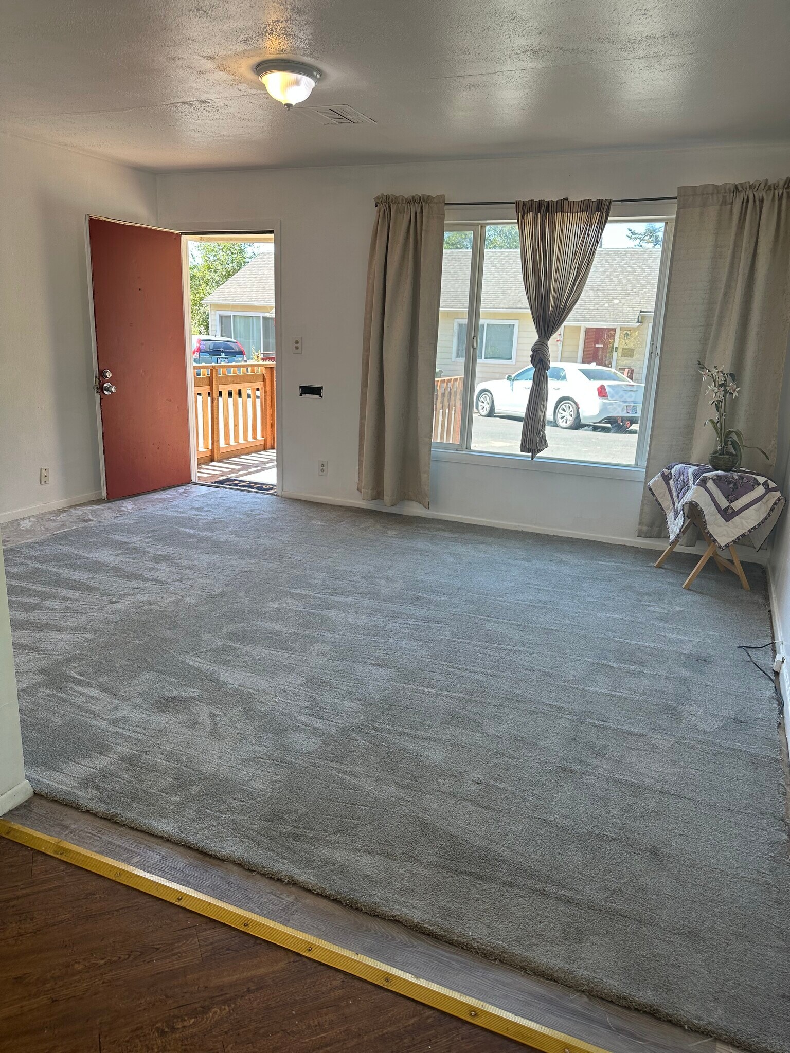 Building Photo - 755 NW 5th St