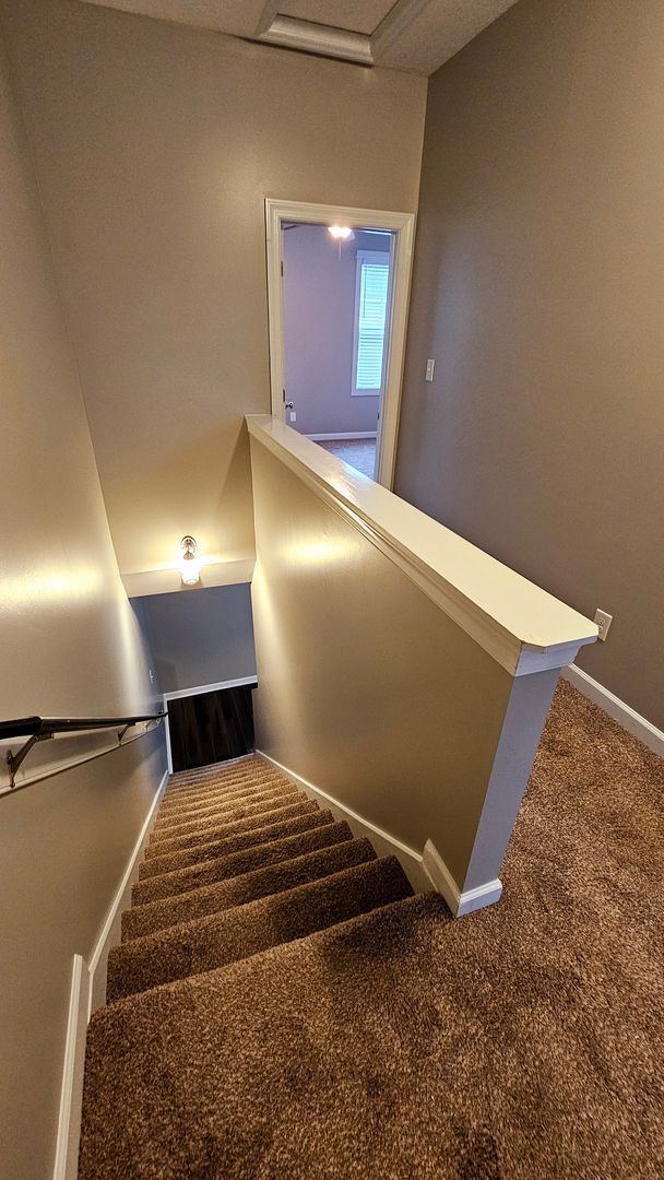 Building Photo - 2 Bedroom 2.5 BA in Carolina Forest