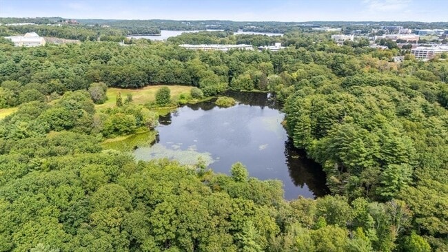 Building Photo - 53 Drabbington Way