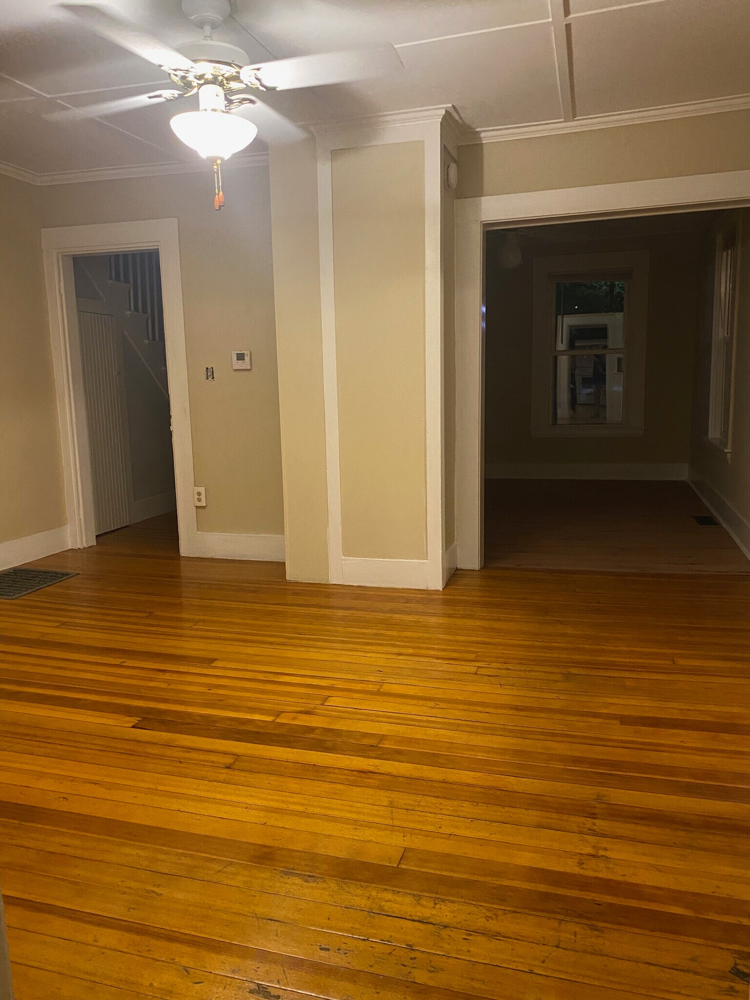 Dining Rm - 1003 Main St