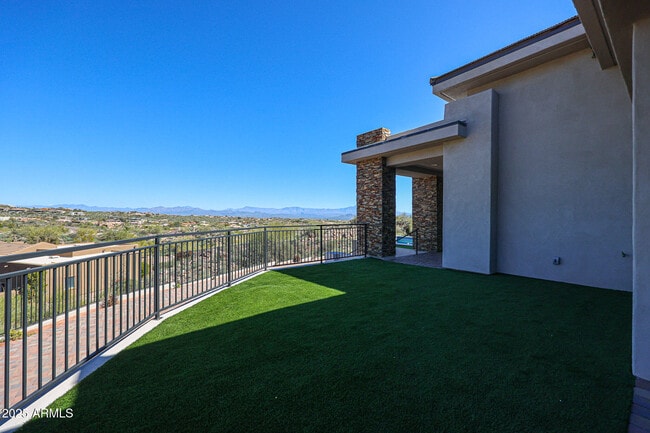 Building Photo - 14914 E Zapata Dr