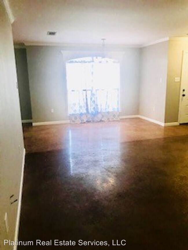 Building Photo - 3 br, 2 bath House - 12238 Falcon Crest