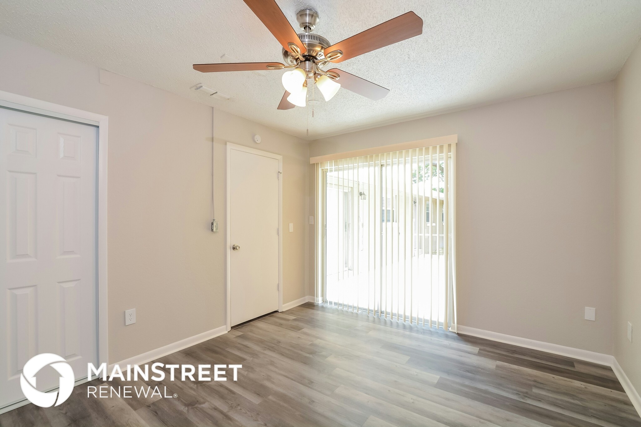 Building Photo - 1870 Tigerwood Ct