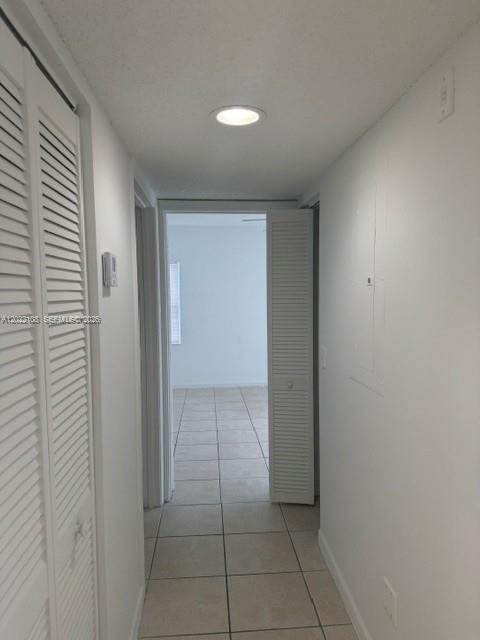 Building Photo - 5570 NW 61st St