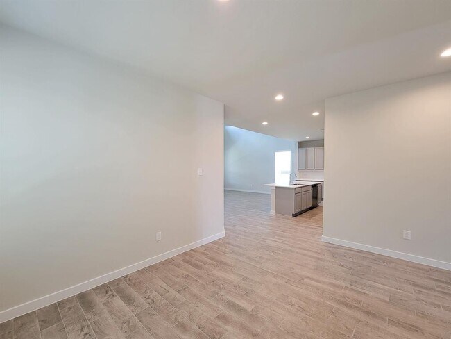 Building Photo - 15131 Timberson Rdg Ln