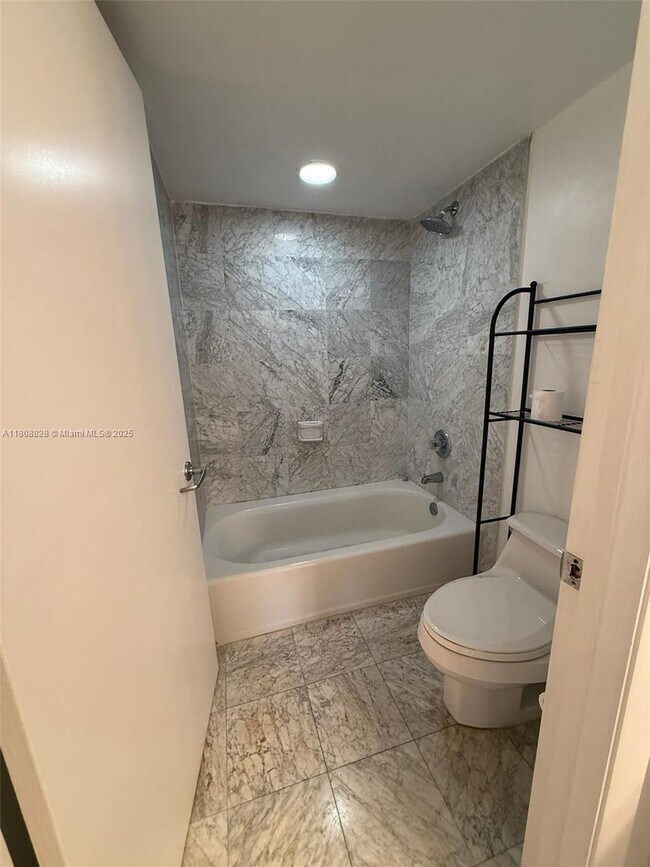 Building Photo - 8911 Collins Ave