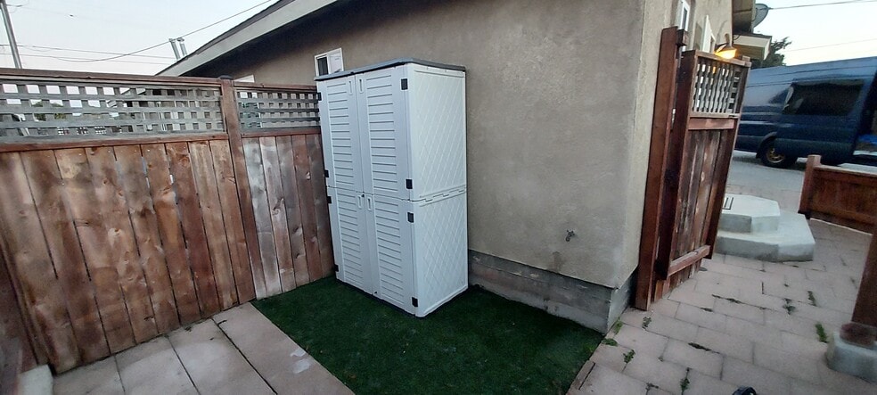 Building Photo - 1162 14th St