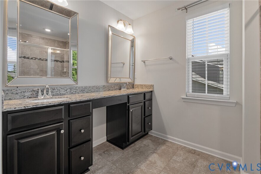 Building Photo - 16848 White Daisy Loop
