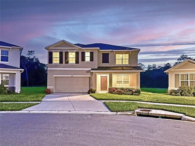Building Photo - 33351 Apricot Tree Ct