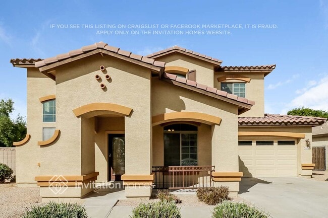 Building Photo - 8806 W Gardenia Ave