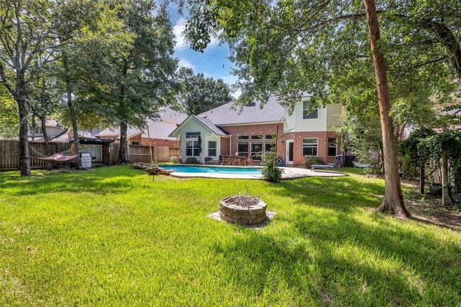 Building Photo - 119 N Westwinds Cir
