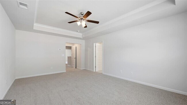 Building Photo - 1404 Gray Br Dr