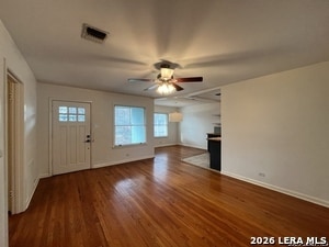 Building Photo - 218 Karen Ln