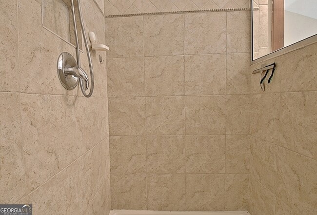 Building Photo - 22 Star Spangled Ln