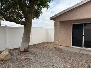 Building Photo - 2770 Tonto Dr