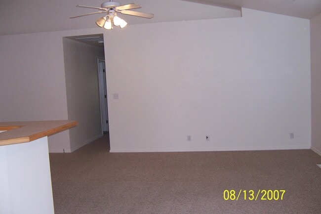Building Photo - 5151 N Pierce Park Ln