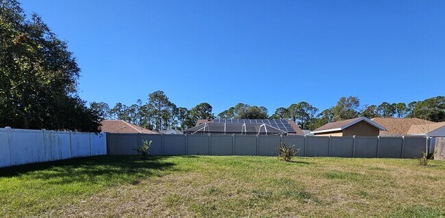 Building Photo - 10 Russman Ln