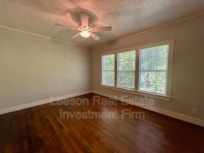 Building Photo - 274 Carrollton Ave