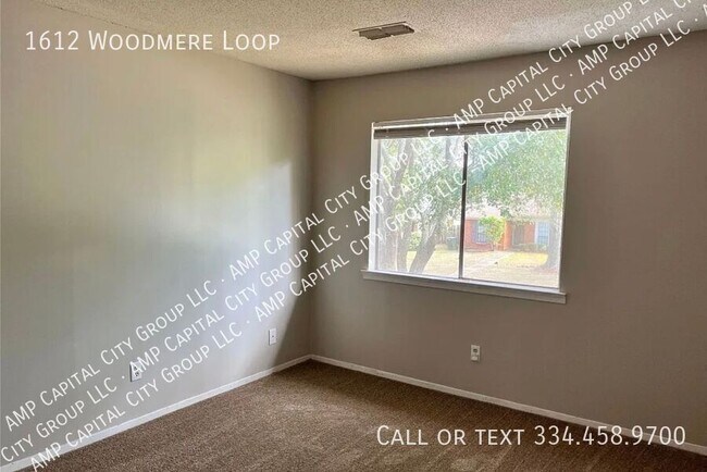 Building Photo - 1612 Woodmere Loop